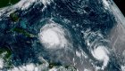 What are Cape Verde hurricanes? The longest and most powerful storms of the season